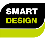 Smart Design