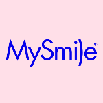 MySmile Oral Care Inc.