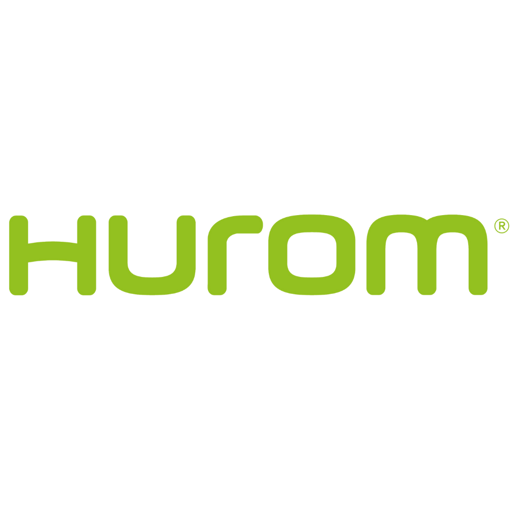 Hurom.pl
