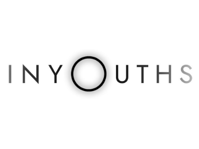 Inyouths US&CA 