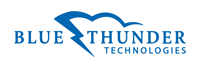 bluethundertechnologies.com