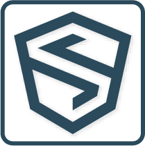 Shieldfolio Inc.