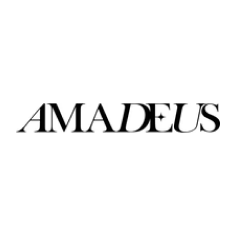 Amadeus UK