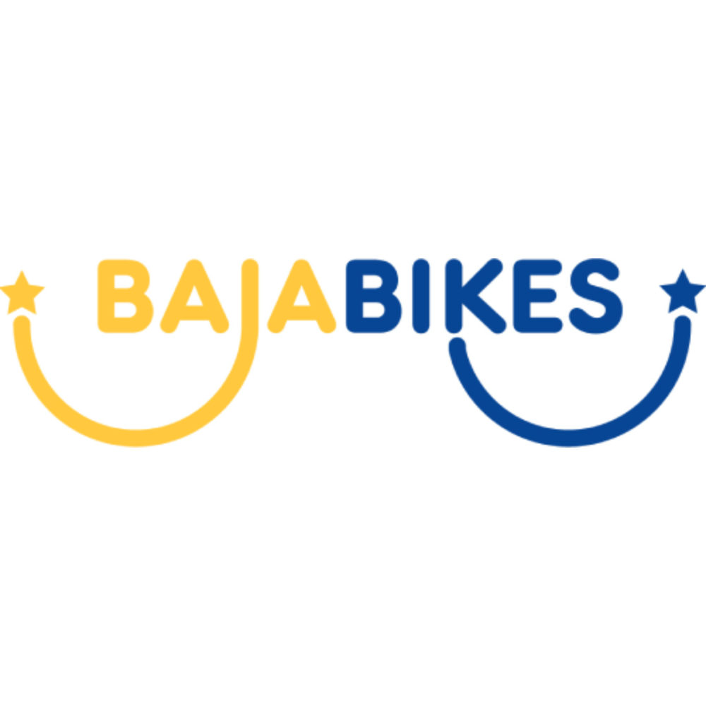 Baja Bikes DE