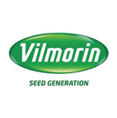 Vilmorin