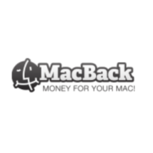 Macback