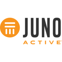 JunoActive