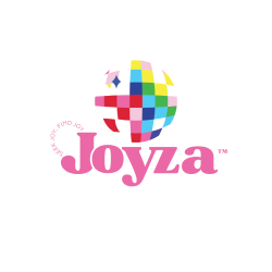 Joyza