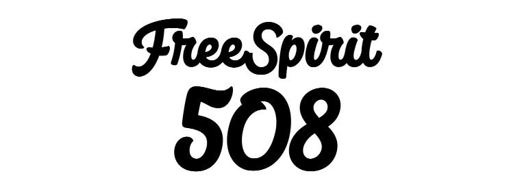 FREESPIRIT3.STORE