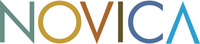 novica.com
