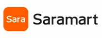 SaraMart UK
