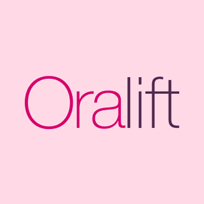 Oralift Ltd