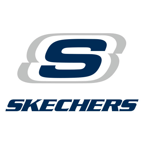 Skechers UK - CPC