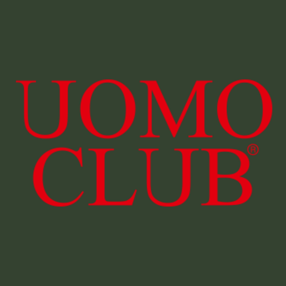 UOMO CLUB