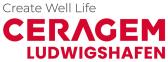 Ceragem DE