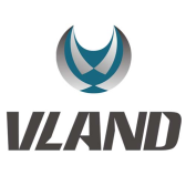 VLAND Car lights (US)
