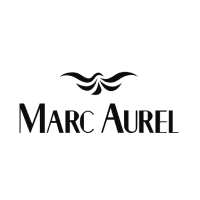 Marc Aurel DE