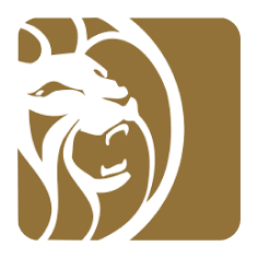 MGM Resorts