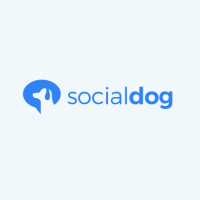 social-dog.net