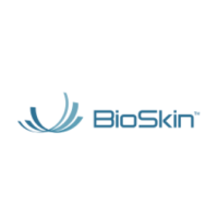 Bioskin