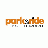 Park & Ride Manchester