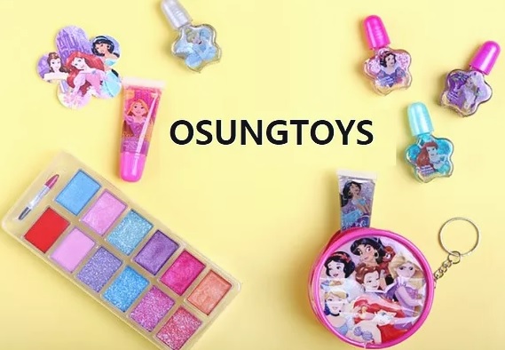 OsungToys