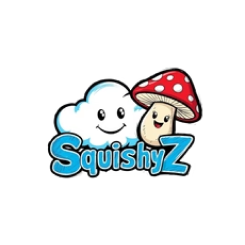 SquishyZ