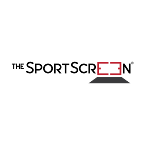 The SportScreen