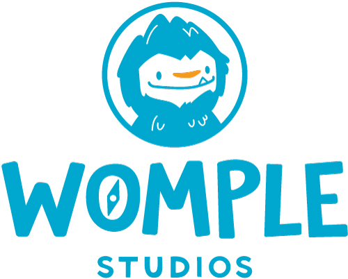 Womple Studios LLC