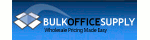 Bulk Office Supply