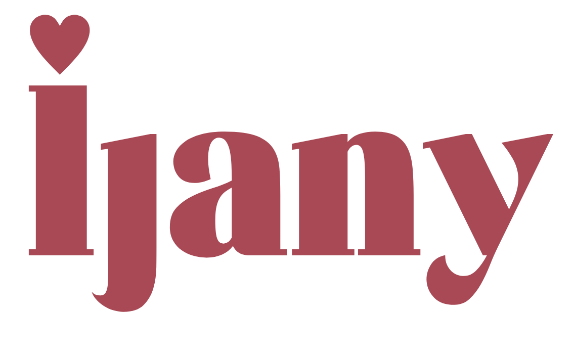 Ijany
