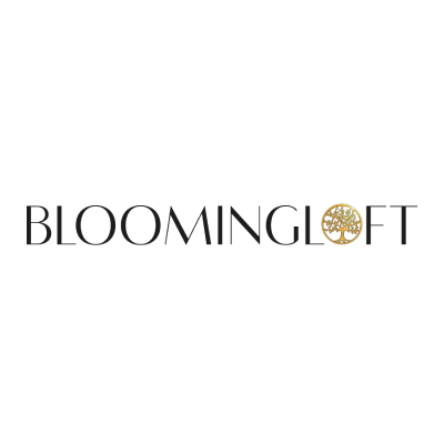 Bloomingloft.ch