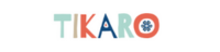 Tikaro.cz