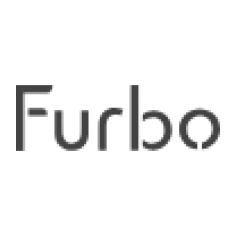 Caméra pour chien Furbo 360°