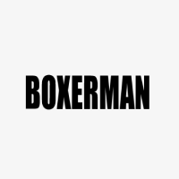 Boxerman DE