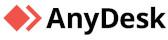 AnyDesk US