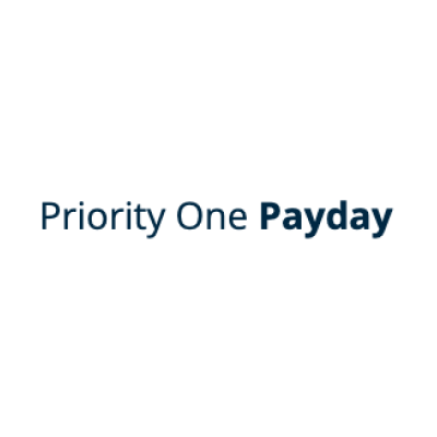 Priority One Payday