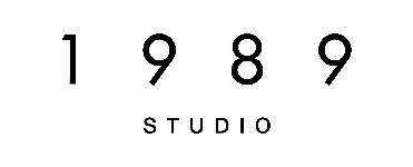 1989 STUDIO