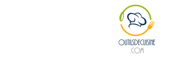 Outilsdecuisine.com