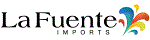 La Fuente Imports