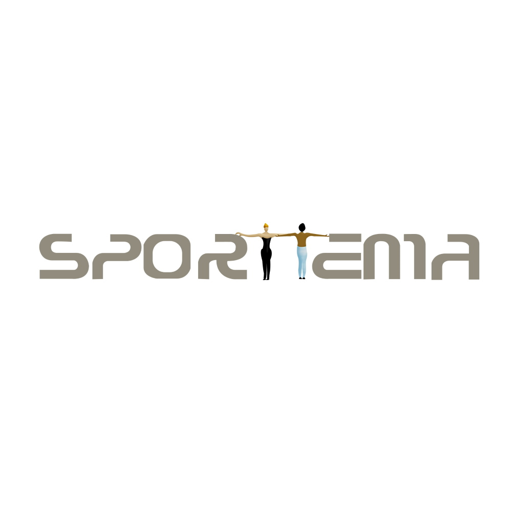 Sporttema.se