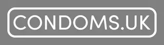 condoms.uk