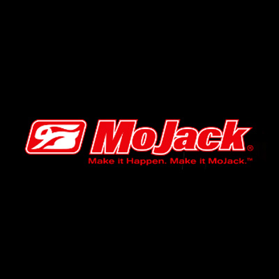 MoJack