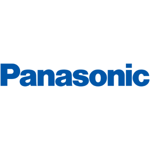 Panasonic TH