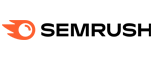 Semrush