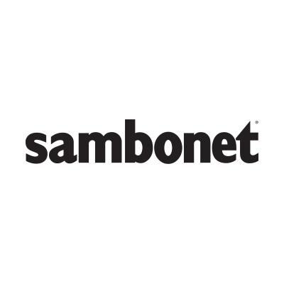 Sambonet US