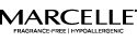Marcelle