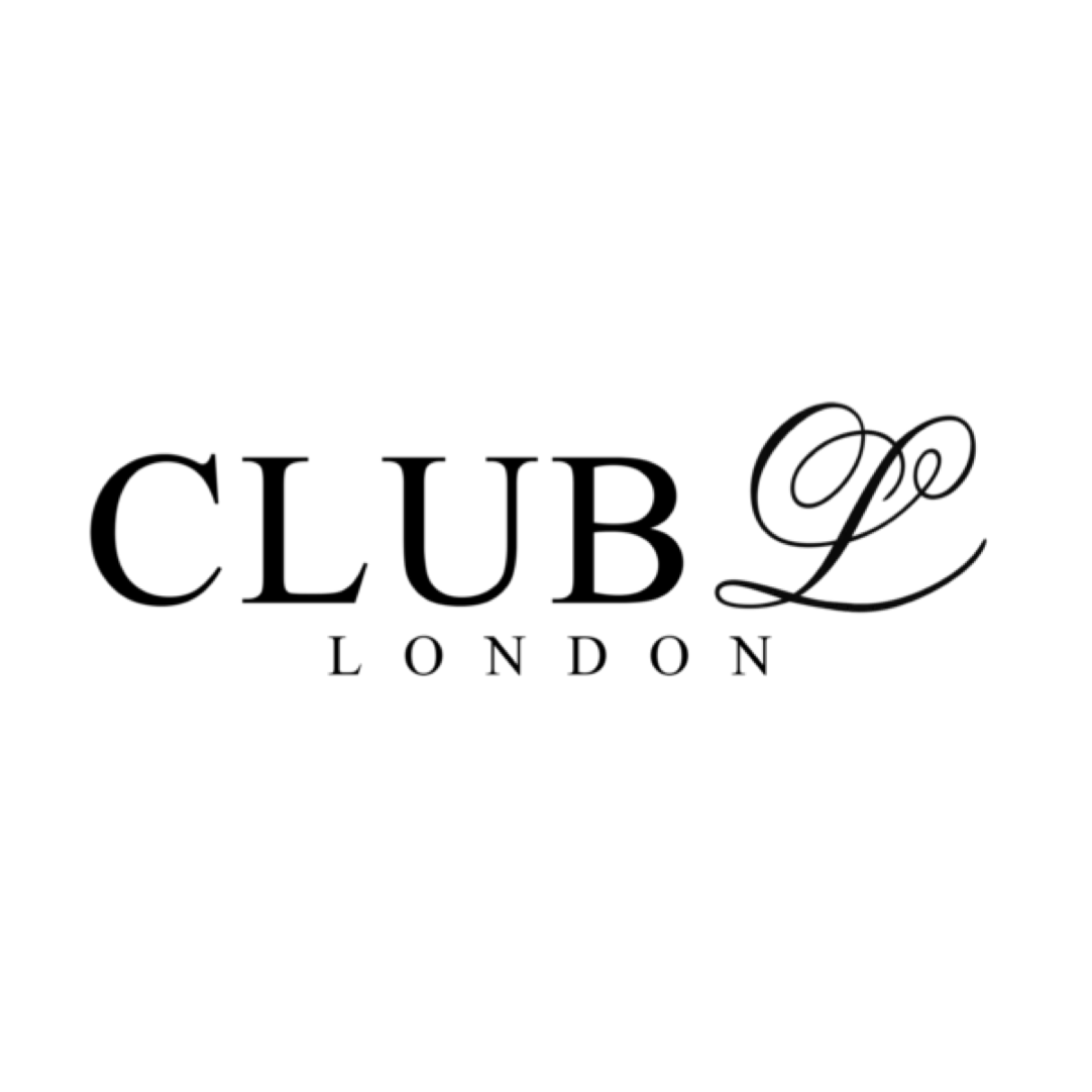 Club L London
