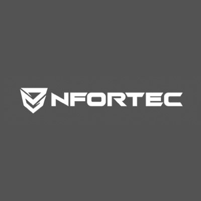 Nfortec ES