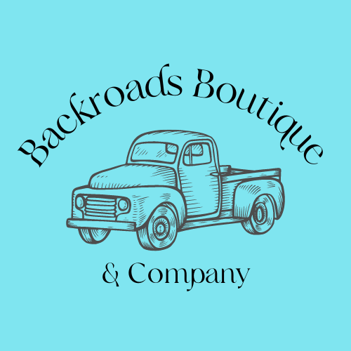 Backroads Boutique & Co.